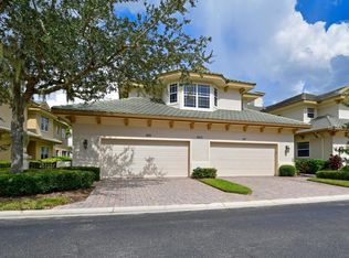 6511 Moorings Point Cir UNIT 201, Lakewood Ranch, FL 34202