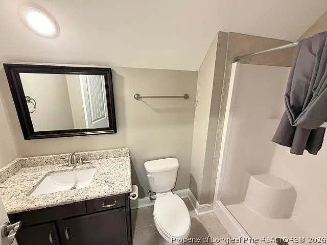 3525 Candlehurst Pl — Photo 24