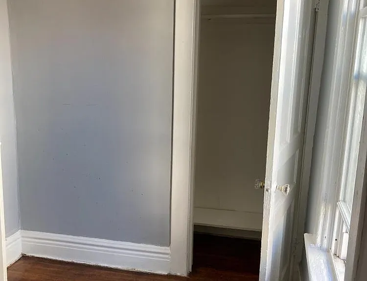 153 Hampshire St #2 — Photo 8