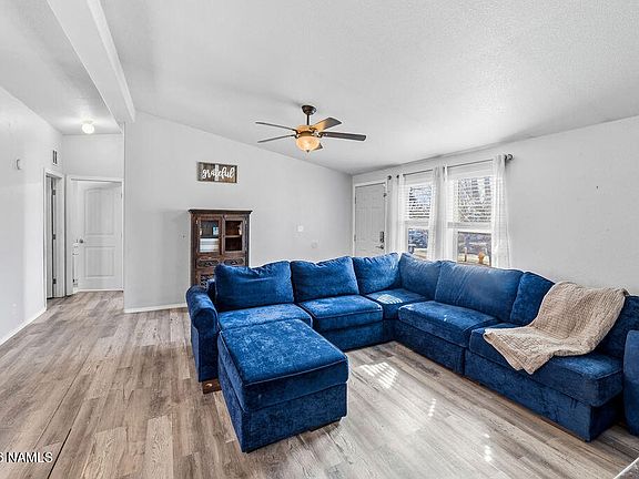 2nd image of 4914 E Bullwinkle Dr