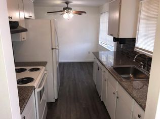 217 NW Forest St APT A, Hillsboro, OR