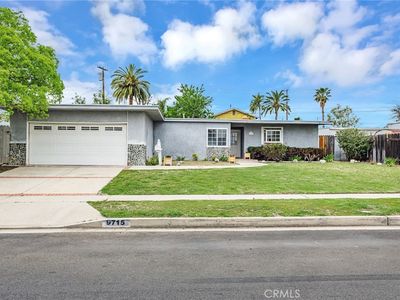 9715 Delco Ave, Chatsworth, CA, 91311