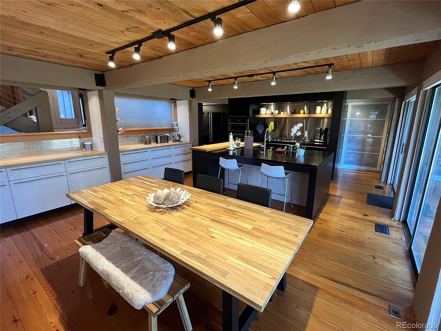 24226 Currant Drive, Golden, CO 80401 | Zillow