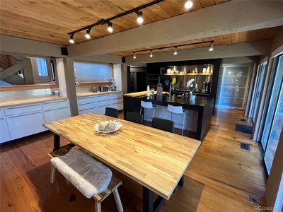 24226 Currant Drive, Golden, CO, 80401