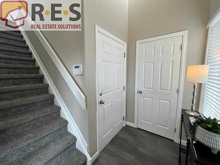 11085 Huron St #1109 — Photo 12