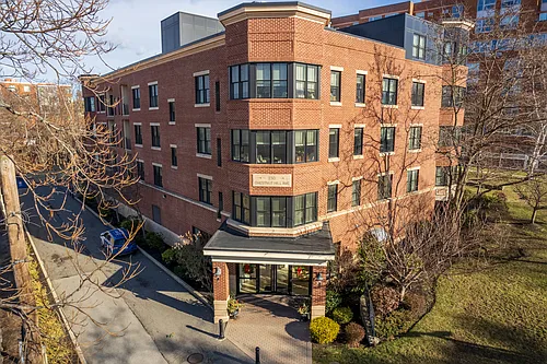 150 Chestnut Hill Ave Photo 1
