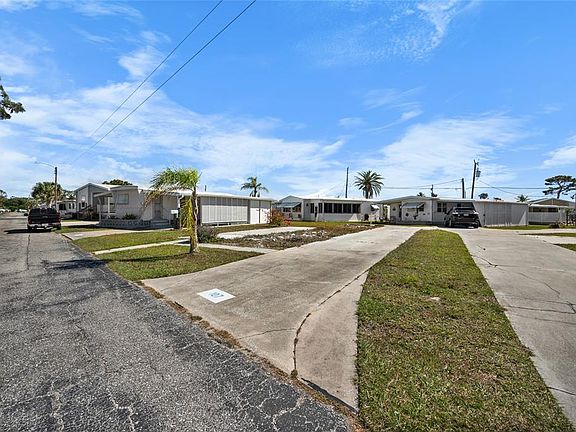 2nd image of 1891 Englewood Rd Lot 107
