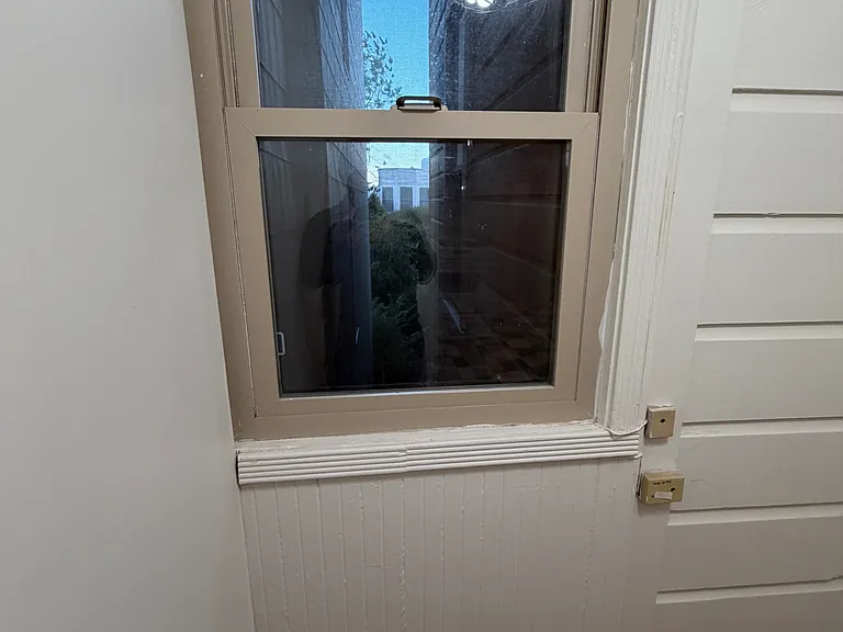 3131 Washington St #1 — Photo 8