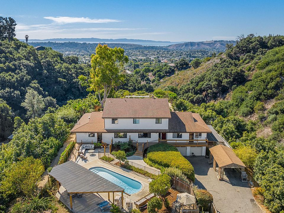 807 E Alamar Ave, Santa Barbara, CA 93105 | Zillow