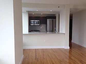 Rented by Stonehenge NYC LLC