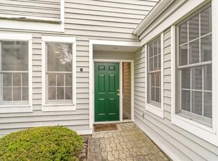 26 Woodlands Dr, Tuxedo Park, NY 10987