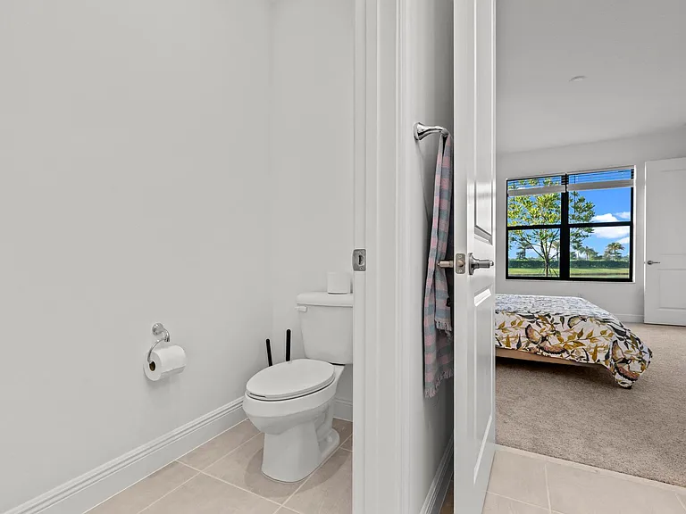 16462 Sea Turtle Pl — Photo 24