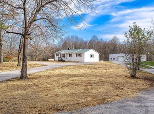 7599 Aunt Helen Rd, Silver Point, TN 38582