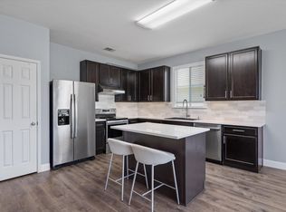 5508 Nelson Oaks Dr, Austin, TX 78724