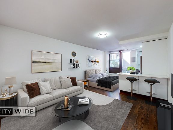 2nd image of 165 E 35th St APT 4C