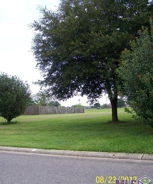 1st image of LOT 98 Beau Douglas Ave
