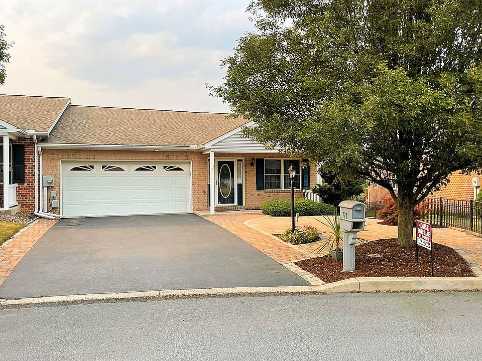 1st image of 727 Fir Spring Dr
