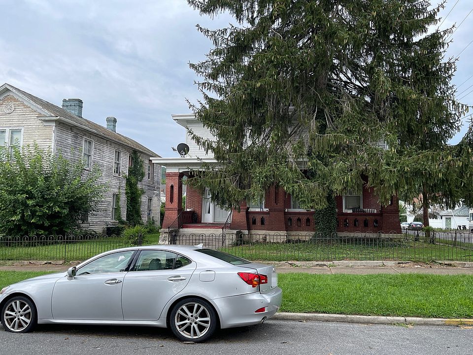 1st image of 629 McCormick Blvd