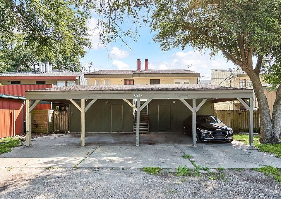 1st image of 8023 Trapier Ave