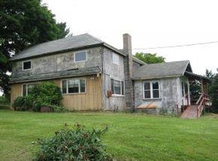 94 Waverly Rd, Whitney Point, NY 13862