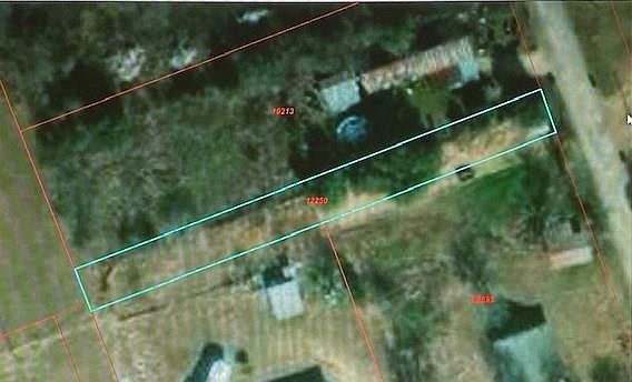 1st image of 0 Caldwell St
