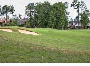 187 Broad Leaf Ct, Chapel Hill, NC 27517