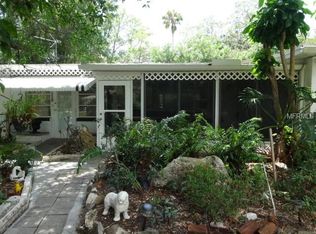 312 N Corona Ave, Clearwater, FL 33765