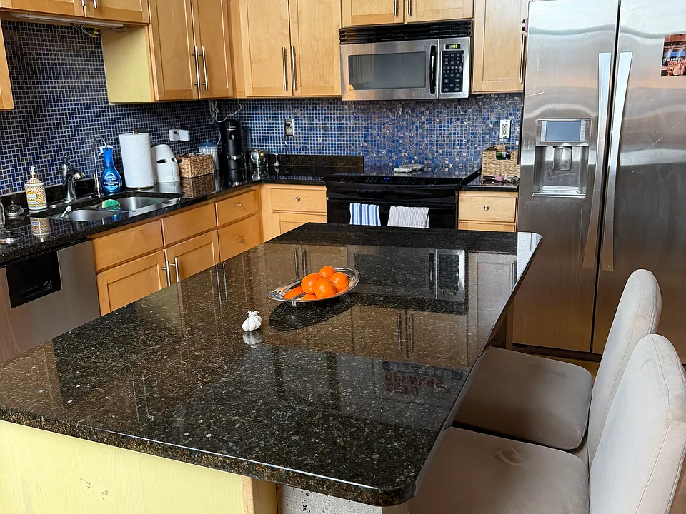 521 S 7th St #518