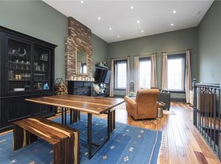 2123 45th Rd, Long Island City, NY 11101