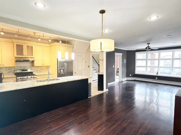 6013 Buchanan Place image 23 of 24