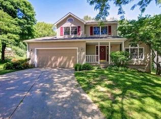 26 Star Fire Ct, Madison, WI 53719