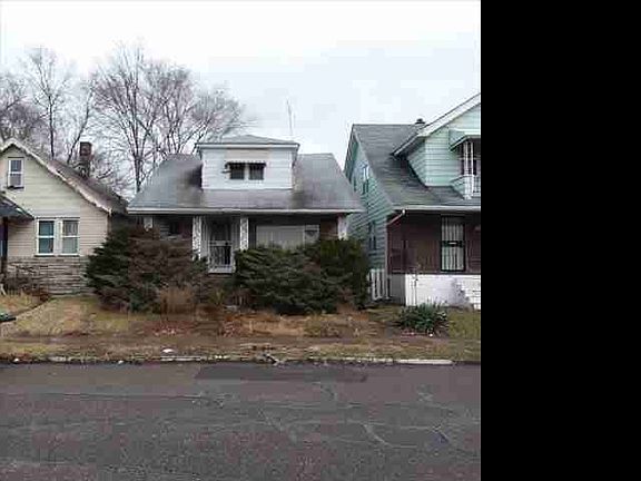 8108 Burnette