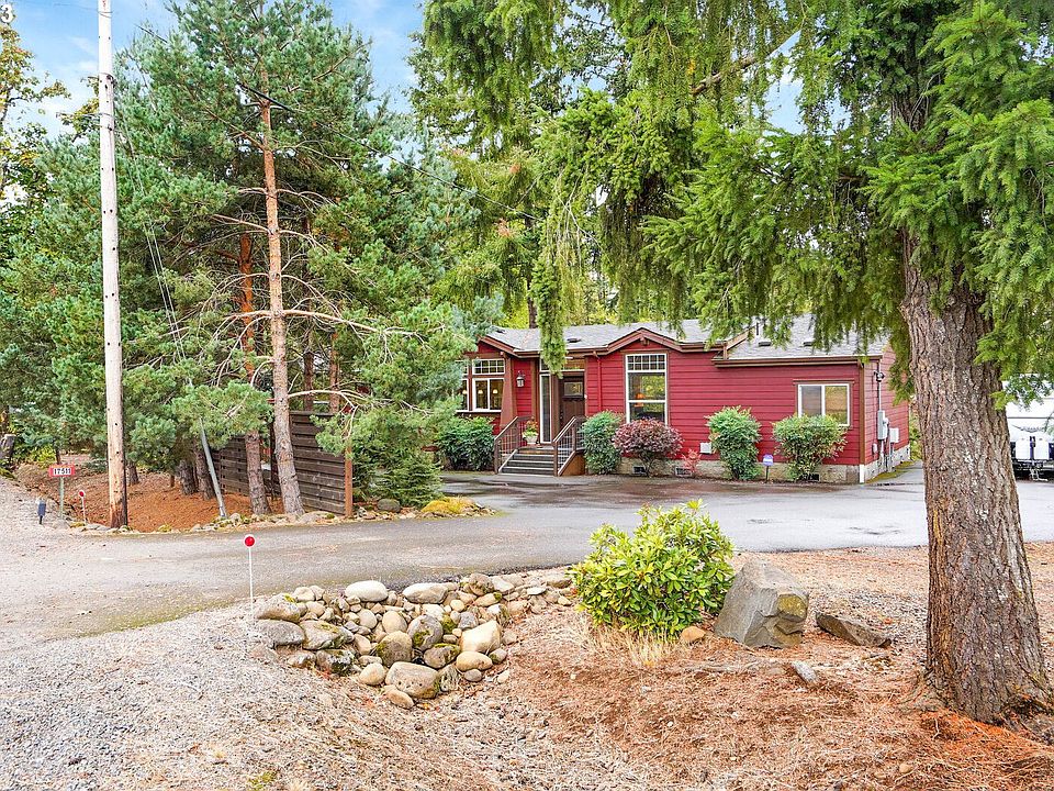 17511 S Abiqua Rd NE, Silverton, OR 97381 Zillow