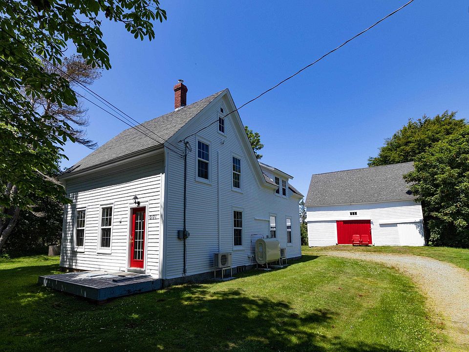 1st image of 691 Bear Cove Rd