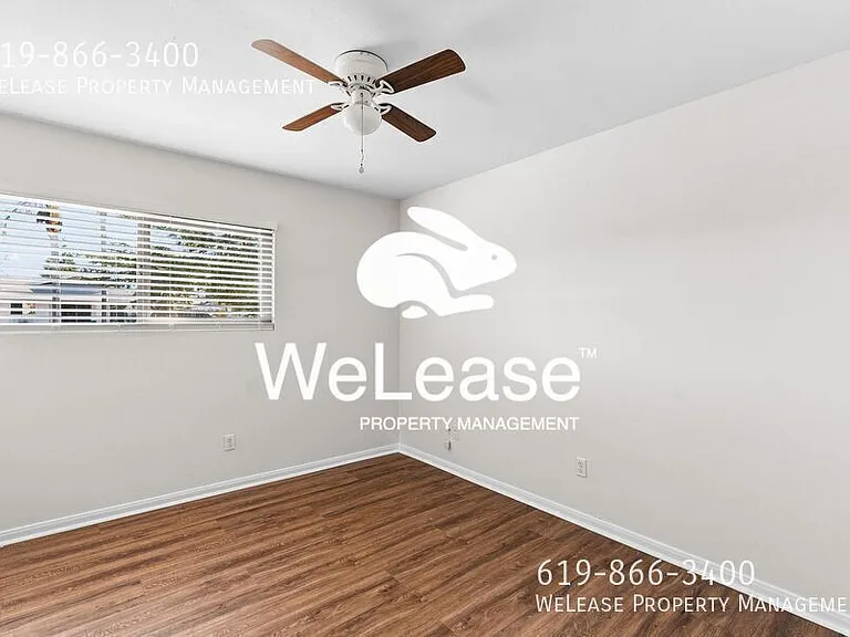 789 Dorothea Ave — Photo 5