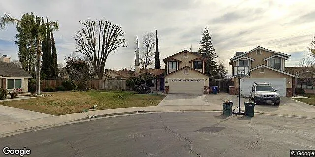 9001 Coulter Ct — Photo 19