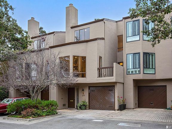 2nd image of 234 Lake Merced Blvd