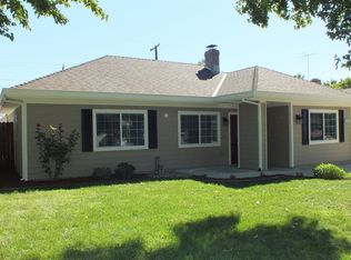 2112 Tevis Rd, Sacramento, CA 95825