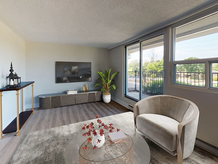 2380 Baseline Rd — Photo 10