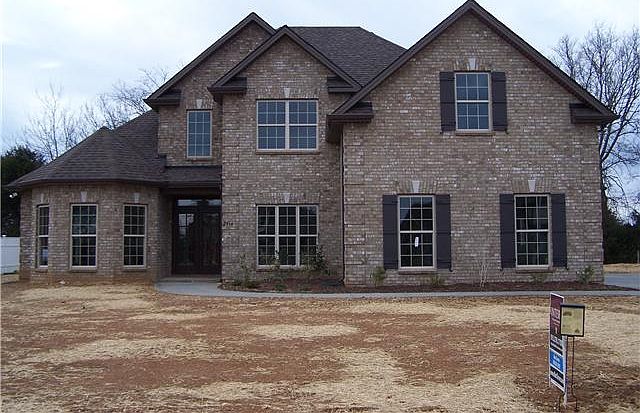 1st image of 2714 United Dr Lot 30
