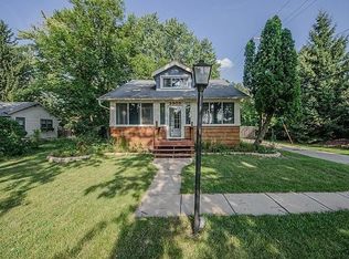 2905 Maplewood Ave, Ann Arbor, MI 48104
