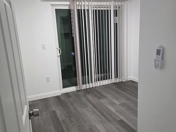 5th image of (Undisclosed Address)