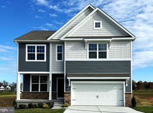2032 Paperback Way, York, PA 17408