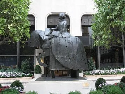 Rented by Corcoran | media 13