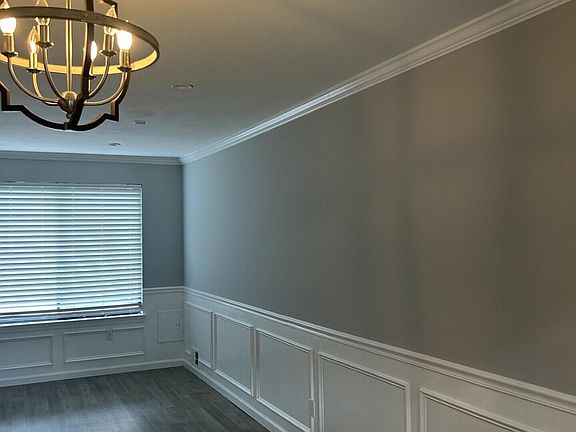 3rd image of 11 Azalea Ct
