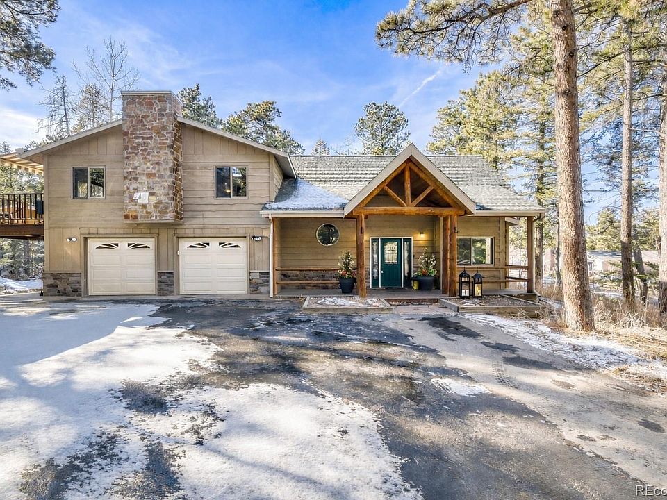 1st image of 26196 Rea Avenue