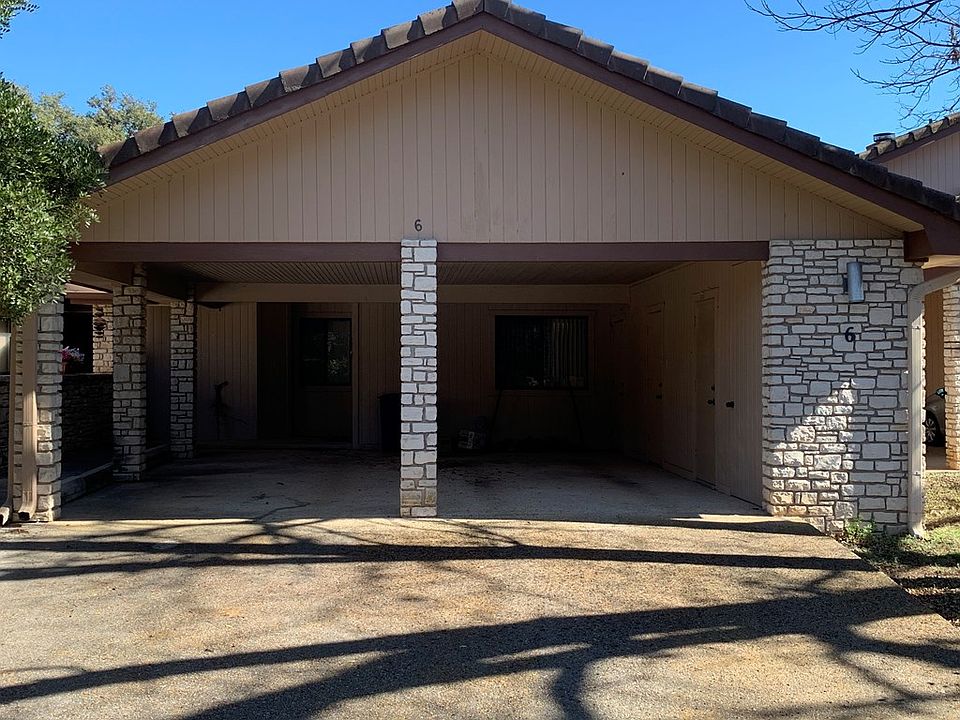 2745 Bandera Hwy, Kerrville, TX 78028 Zillow