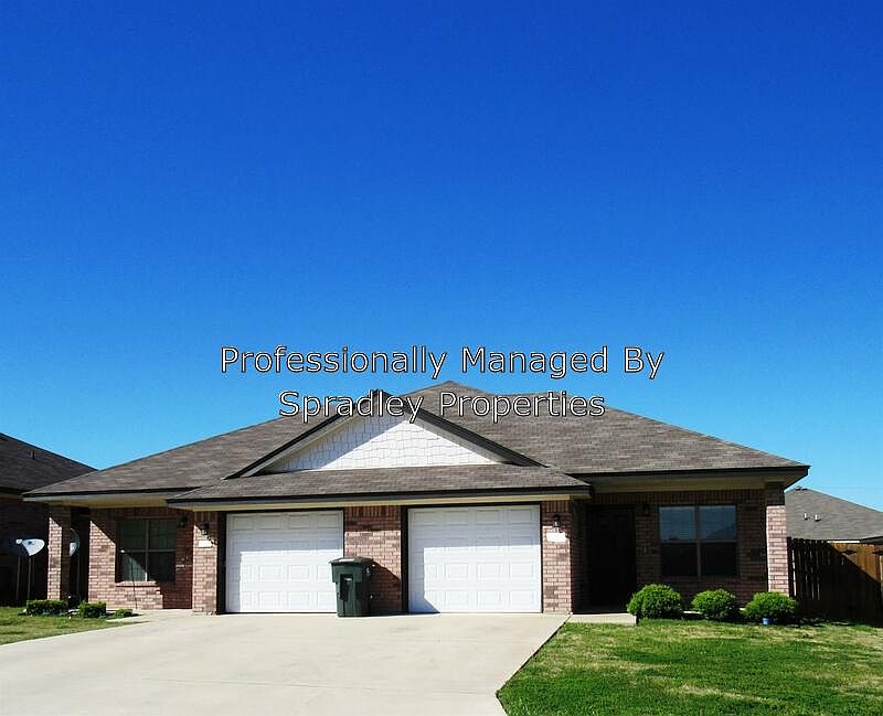 1st image of 602B Karey Dr