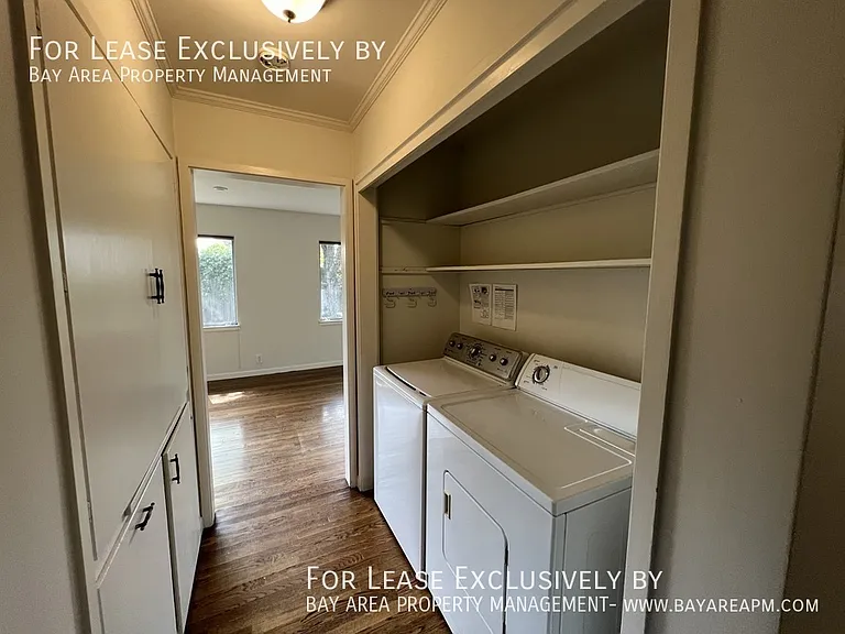 2065 Nassau Dr — Photo 14