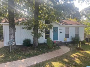 2179 Mountain View Rd, Birmingham, AL 35210